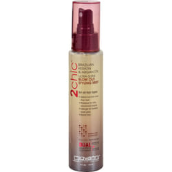 Giovanni Hair Care Products Stylg Mist 2Chic Blow Out 4 Fz