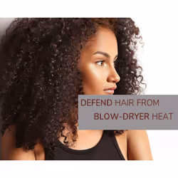 Giovanni Hair Care Products Stylg Mist 2Chic Blow Out 4 Fz