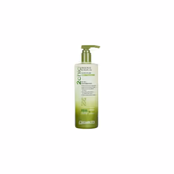 Giovanni 2chic Avocado and Olive Oil Ultra-Moist Conditioner, 24 Fluid Ounce