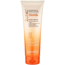 Giovanni 2chic Ultra-volume Conditioner, 250ml