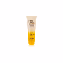 Giovanni Shampoo Pineapple Ginger 8.5 Fl Oz