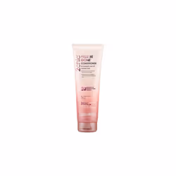 Giovanni, 2chic, Frizz Be Gone Conditioner, Shea Butter + Sweet Almond Oil, 250ml