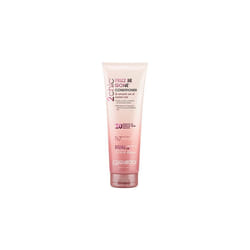 Giovanni, 2chic, Frizz Be Gone Conditioner, Shea Butter + Sweet Almond Oil, 250ml