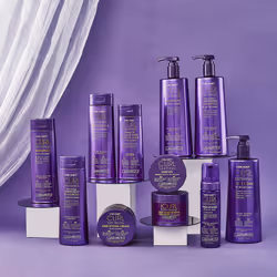 GIOVANNI Curl Habit Curl Shaping Hair Gel - Medium Hold  Light Weight  Curly Hair Gel  Moisturizes Curls  Tames Frizz & Flyaways  Controls Static  Cur