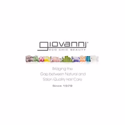 GIOVANNI Heatless Satin Hair Curling Set - Eco Chic Technology  Vegan Friendly  Natural Healthy Looking Curls  No Heat Damage  Hair Clip  Satin Scrunc