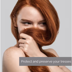 GIOVANNI Heatless Satin Hair Curling Set - Eco Chic Technology  Vegan Friendly  Natural Healthy Looking Curls  No Heat Damage  Hair Clip  Satin Scrunc
