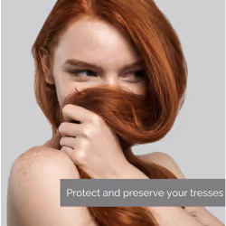 GIOVANNI Satin Extra Large Hair Scrunchies - Gentle on your Hair  Fashionable  Satin  Hair Styling Tool - Blush  Beige  Dark Brown (Pack of 3)