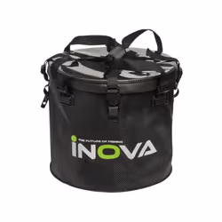 Inova Lug-it Bucket