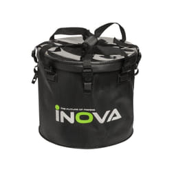 Inova Lug-it Bucket
