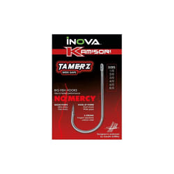 ) Inova Kamasori Tamerz - Size 3/0 (Pkt10