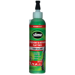 Slime Tube Sealant Tire sealant