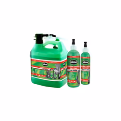 Slime Tube Sealant Tire sealant