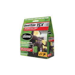 Slime 30014 15 in. Smart Lawn Tractor Tube
