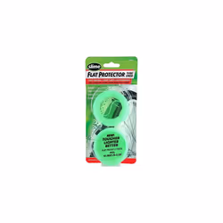 Slime 20093 Tube Protector, One Size Fits Most (Pack of 2)