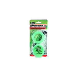 Slime 20093 Tube Protector, One Size Fits Most (Pack of 2)