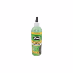Tyre Sealant - Puncture Repair - 473ml