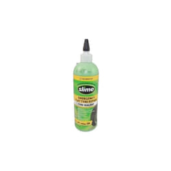 Tyre Sealant - Puncture Repair - 473ml