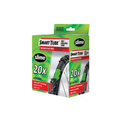 Slime: Smart Tube 20x1.75/2.125 SV - SCHRADER - 20x1.75/2.125