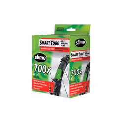 Smart Tube 700x28/35c PV - PRESTA - 700x28/32c