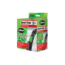 Smart Tube 700x28/35c PV - PRESTA - 700x28/32c