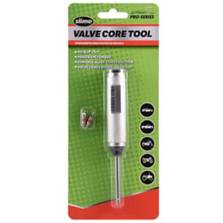 Slime 20457 Valve Core Removal Tool  Pro-Series