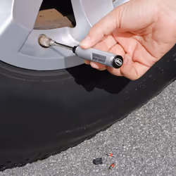 Slime 20457 Valve Core Removal Tool  Pro-Series