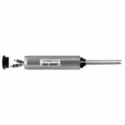 Slime 20457 Valve Core Removal Tool  Pro-Series