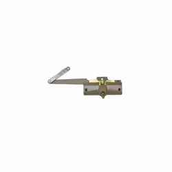 Andersen Split Arm Operator (Right Hand) in Stone Color (1982-1995)