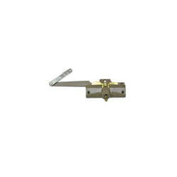 Andersen Split Arm Operator (Right Hand) in Stone Color (1982-1995)