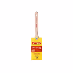 Purdy - Syntox Flat - 2.5" x 63mm