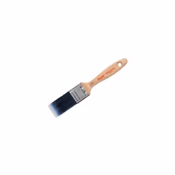 Purdy 144234715 Pro-Extra Monarch Paint Brush 1.1/2in
