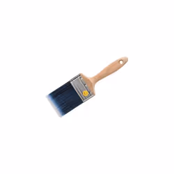 Purdy 144234730 Pro-Extra Monarch Paint Brush 3in