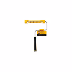 Purdy 14A751129 9" Revolution Frame, 9" - Use with 9? Rollers