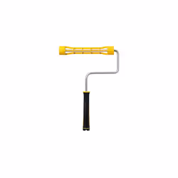 Purdy 14A751129 9" Revolution Frame, 9" - Use with 9? Rollers
