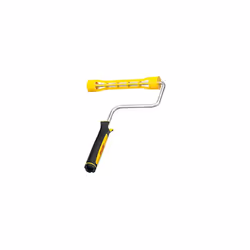 Purdy 14A751129 9" Revolution Frame, 9" - Use with 9? Rollers