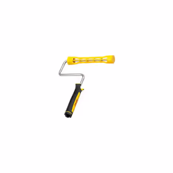Purdy 14A751129 9" Revolution Frame, 9" - Use with 9? Rollers - Additional view 4