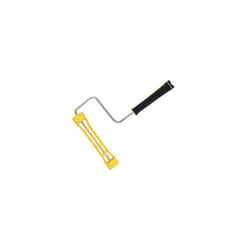 Purdy 14A751349 Revolution Roller Frame 228 x 44mm (9 x 1.3/4in)