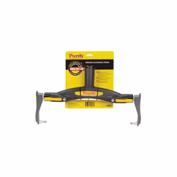 Purdy 14A753018 12 - 18 in. Wide Adjustable Frame