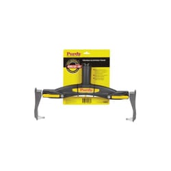 Purdy 14A753018 12 - 18 in. Wide Adjustable Frame
