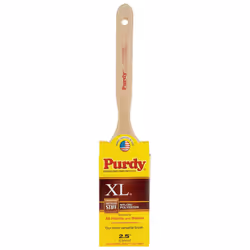 PNTBRSH XL BOW 2.5""