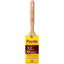 3"""" Purdy 144064330 XL Bow Flat Sash Paint Brush  Tynex Orel