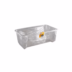 Purdy - Dual Roll Off Bucket Liners -