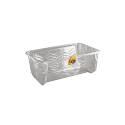Purdy - Dual Roll Off Bucket Liners -