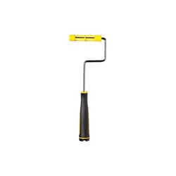 Purdy 14A770014 12 in. Mini Roller Cover Frame