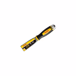 Purdy 14A900015 Premium Flex Putty Knife 1.1/2in