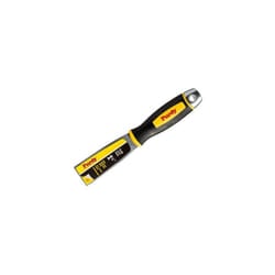 Purdy 14A900015 Premium Flex Putty Knife 1.1/2in