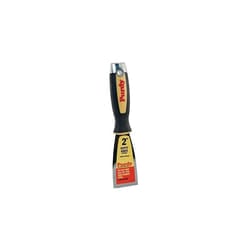 Purdy 14A900020 Putty Knife, 2in (50.8mm)