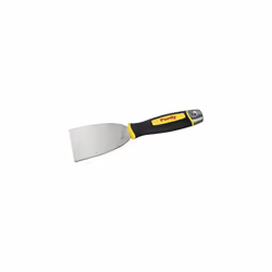 Flexible Putty Knife 3" (Joint Filling)
