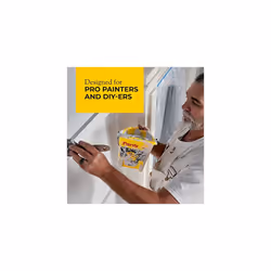 Flexible Putty Knife 3" (Joint Filling) - Additional view 5