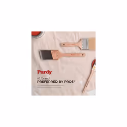 Flexible Putty Knife 3" (Joint Filling) - Additional view 6